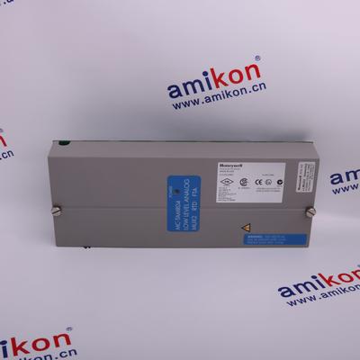 ABB CI840 3BSE022457R1 | sales2@amikon.cn|ship now